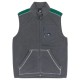 потник,мъжки,потници,quiksilver,clean,coast,fleece,vest,india,ink