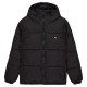 яке,мъжки,якета,quiksilver,cold,days,jacket,black,(black)