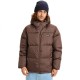 яке,мъжки,якета,дамски,якета,и,палта,quiksilver,cold,days,jacket,brown,(chocolate,brown)