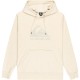 суичър,мъжки,пуловери,quiksilver,comp,logo,hoodie,bone,white,(beige)