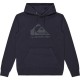 суичър,мъжки,пуловери,quiksilver,comp,logo,hoodie,dark,navy,(blue)