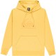 суичър,мъжки,пуловери,quiksilver,comp,logo,hoodie,rattan,(yellow)