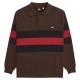 блуза,мъжки,пуловери,quiksilver,cooper,sweatshirt,black