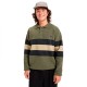 блуза,мъжки,пуловери,quiksilver,cooper,sweatshirt,loden,green