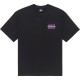 тениска,мъжки,тениски,quiksilver,desert,paradise,short,sleeve,t,shirt,black