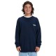 блуза,мъжки,пуловери,quiksilver,devils,sweatshirt,blue,(dark,navy)