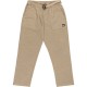 панталони,мъжки,панталони,quiksilver,double,crown,pants,beige,(fallen,rock)