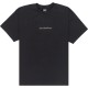 тениска,мъжки,тениски,quiksilver,electric,connection,short,sleeve,t,shirt,black