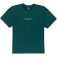 тениска,мъжки,тениски,quiksilver,electric,connection,short,sleeve,t,shirt,botanical,garden,(green)