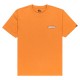 тениска,мъжки,тениски,quiksilver,evo,border,lines,short,sleeve,t,shirt,almond,(orange)