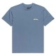 тениска,мъжки,тениски,quiksilver,evo,border,lines,short,sleeve,t,shirt,china,blue,(blue)
