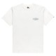 тениска,мъжки,тениски,quiksilver,evo,border,lines,short,sleeve,t,shirt,snow,white,(white)