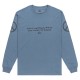 тениска,мъжки,тениски,quiksilver,evo,cold,ways,long,sleeve,t,shirt,china,blue,(blue)