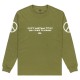 тениска,мъжки,тениски,quiksilver,evo,cold,ways,long,sleeve,t,shirt,loden,green,(green)