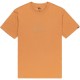 тениска,мъжки,тениски,quiksilver,evo,comp,logo,short,sleeve,t,shirt,almond,(orange)