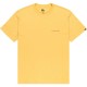тениска,мъжки,тениски,quiksilver,evo,desert,waves,short,sleeve,t,shirt,rattan,(yellow)
