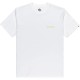 тениска,мъжки,тениски,quiksilver,evo,desert,waves,short,sleeve,t,shirt,white