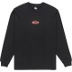 тениска,мъжки,тениски,quiksilver,evo,heaven,like,long,sleeve,t,shirt,black,(black)