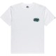 тениска,мъжки,тениски,quiksilver,evo,moon,run,short,sleeve,t,shirt,white