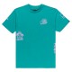 тениска,мъжки,тениски,quiksilver,evo,quik,rituals,short,sleeve,t,shirt,deep,sea,(green)
