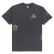 тениска,мъжки,тениски,quiksilver,evo,quik,rituals,short,sleeve,t,shirt,india,ink,(grey)