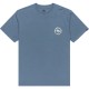 тениска,мъжки,тениски,quiksilver,evo,summer,salt,short,sleeve,t,shirt,blue,(china,blue)