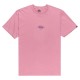 тениска,мъжки,тениски,quiksilver,evo,swell,ovation,short,sleeve,t,shirt,elderberry,(pink)