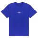 тениска,мъжки,тениски,quiksilver,evo,swell,ovation,short,sleeve,t,shirt,surf,the,web,(blue)
