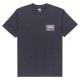 юношеска,тениска,мъжки,тениски,quiksilver,evo,youth,crisis,short,sleeve,t,shirt,india,ink,(grey)