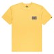 юношеска,тениска,мъжки,тениски,quiksilver,evo,youth,crisis,short,sleeve,t,shirt,rattan,(yellow)