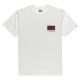 юношеска,тениска,мъжки,тениски,quiksilver,evo,youth,crisis,short,sleeve,t,shirt,snow,white,(white)