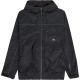 яке,мъжки,якета,quiksilver,full,rig,bomber,jacket,black,(black)