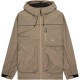яке,мъжки,якета,quiksilver,full,rig,bomber,jacket,brown,(fallen,rock)