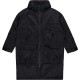 яке,мъжки,якета,quiksilver,full,rig,poncho,bomber,jacket,black,(black)