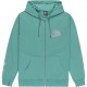 блуза,мъжки,пуловери,quiksilver,graphic,full,zip,sweatshirt,deep,sea,(green)