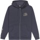 блуза,мъжки,пуловери,quiksilver,graphic,full,zip,sweatshirt,india,ink,(grey)