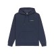 суичър,мъжки,пуловери,quiksilver,graphic,hoodie,blue,(dark,navy)