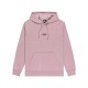 суичър,мъжки,пуловери,quiksilver,graphic,hoodie,pink,(elderberry)