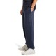 анцуг,мъжки,панталони,quiksilver,graphic,joggers,blue,(dark,navy)