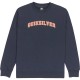 блуза,мъжки,пуловери,quiksilver,graphic,sweatshirt,dark,navy,(blue)