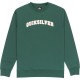 блуза,мъжки,пуловери,quiksilver,graphic,sweatshirt,trekking,green,(green)