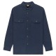 риза,с,дълъг,ръкав,мъжки,ризи,quiksilver,husson,long,sleeve,shirt,blue,(dark,navy)