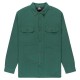 риза,с,дълъг,ръкав,мъжки,ризи,quiksilver,husson,long,sleeve,shirt,green,(trekking,green)