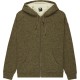блуза,мъжки,пуловери,quiksilver,keller,full,zip,sweatshirt,green,(aloe,heather)