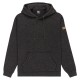 суичър,мъжки,пуловери,quiksilver,keller,hoodie,grey,(black,heather)