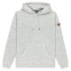 суичър,мъжки,пуловери,quiksilver,keller,hoodie,light,grey,heather