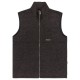 потник,мъжки,потници,quiksilver,keller,vest,black,heather