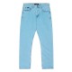 дънки,мъжки,панталони,quiksilver,modern,wave,jeans,blue,(indigo,light)
