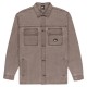 риза,с,дълъг,ръкав,мъжки,ризи,quiksilver,mohab,washed,twill,long,sleeve,shirt,chocolate,brown,(brown)
