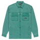 риза,с,дълъг,ръкав,мъжки,ризи,quiksilver,mohab,washed,twill,long,sleeve,shirt,trekking,green,(green)